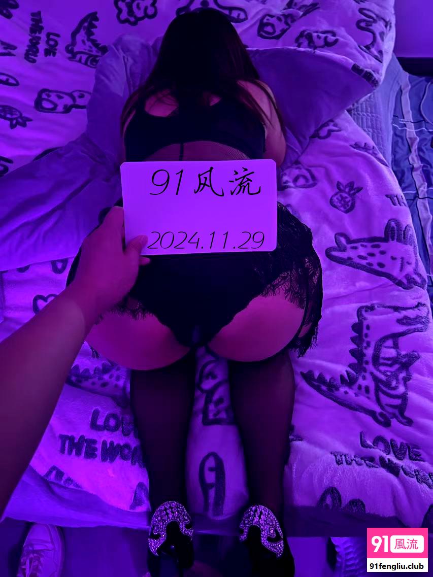 杭州萧山温柔系少妇